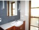 35 Euree Street, Reid ACT 2612
