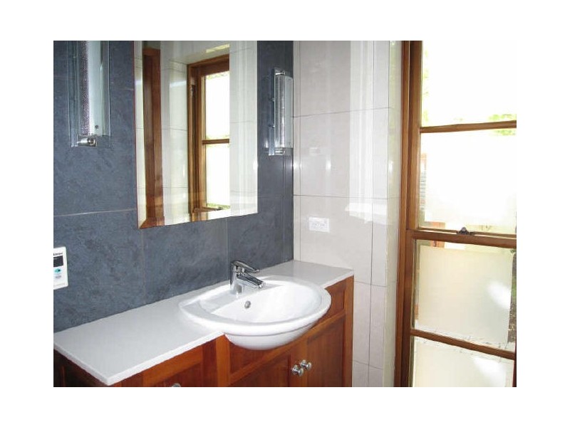 35 Euree Street, Reid ACT 2612