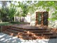 35 Euree Street, Reid ACT 2612