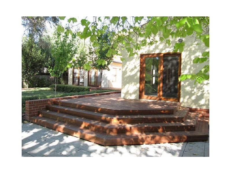 35 Euree Street, Reid ACT 2612