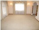 19 Duterrau Crescent, Lyneham ACT 2602