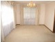 19 Duterrau Crescent, Lyneham ACT 2602