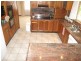 19 Duterrau Crescent, Lyneham ACT 2602