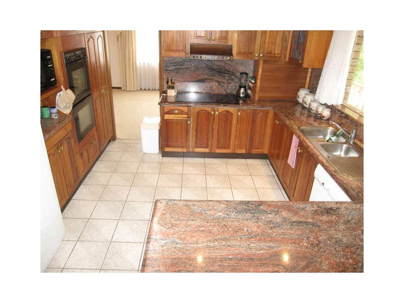 19 Duterrau Crescent, Lyneham ACT 2602