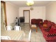 19 Duterrau Crescent, Lyneham ACT 2602