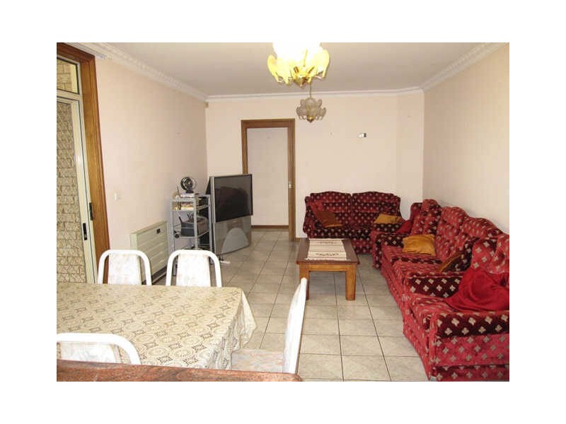 19 Duterrau Crescent, Lyneham ACT 2602