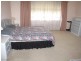 19 Duterrau Crescent, Lyneham ACT 2602