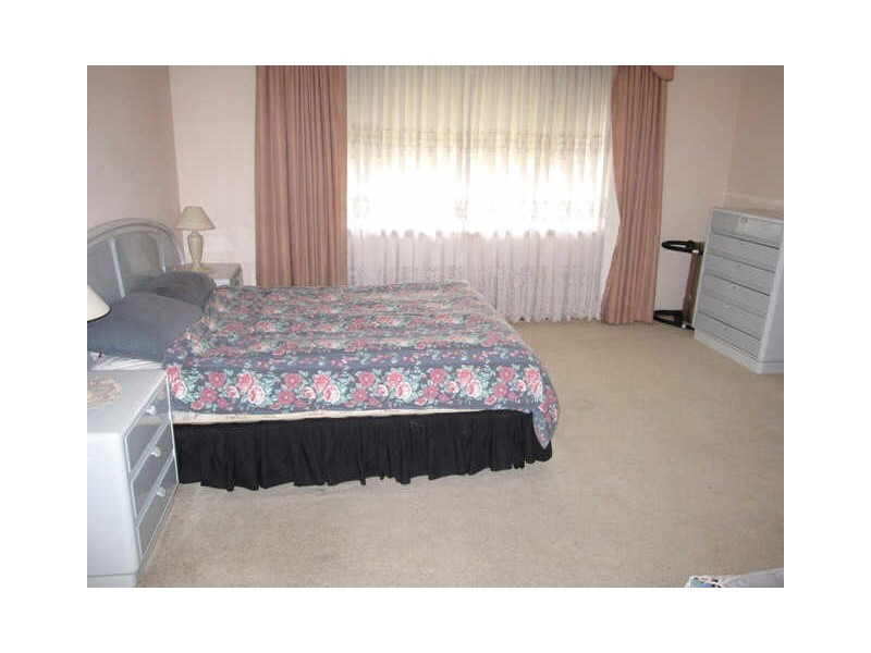 19 Duterrau Crescent, Lyneham ACT 2602