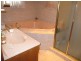 19 Duterrau Crescent, Lyneham ACT 2602
