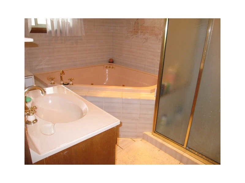 19 Duterrau Crescent, Lyneham ACT 2602