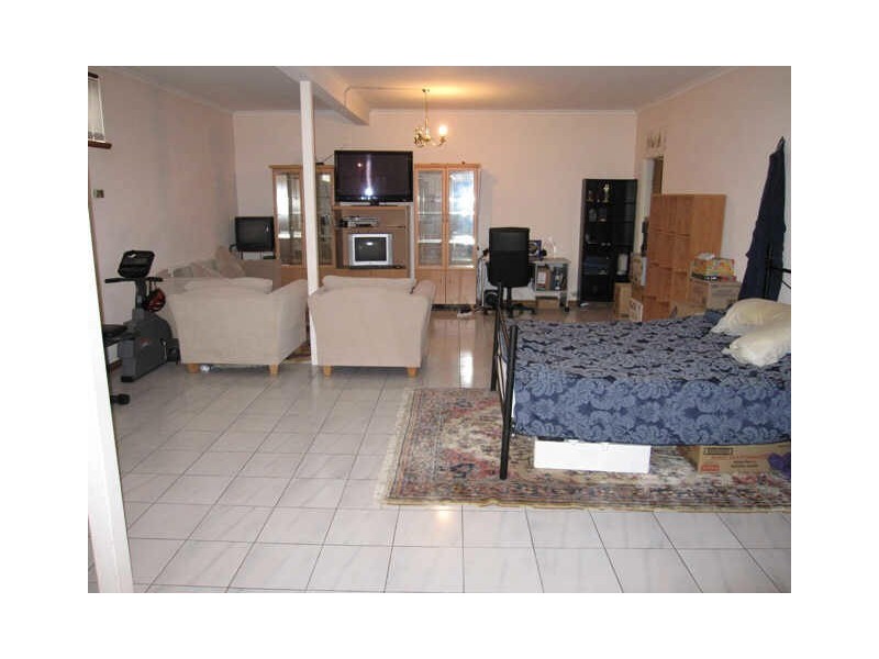 19 Duterrau Crescent, Lyneham ACT 2602