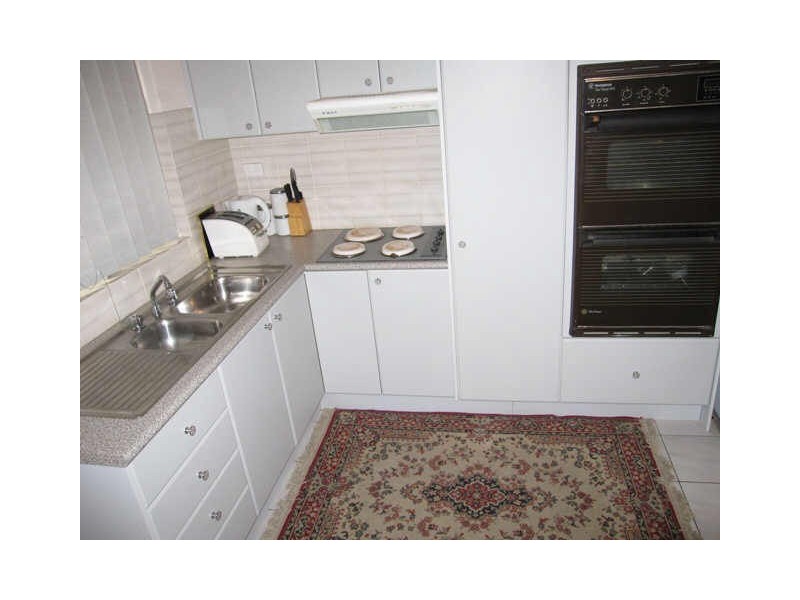 19 Duterrau Crescent, Lyneham ACT 2602