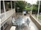 19 Duterrau Crescent, Lyneham ACT 2602
