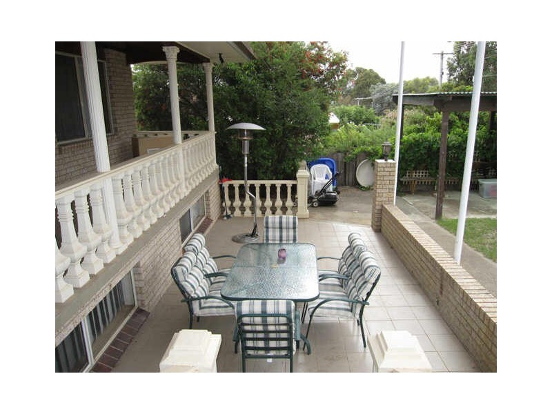 19 Duterrau Crescent, Lyneham ACT 2602