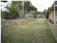 19 Duterrau Crescent, Lyneham ACT 2602