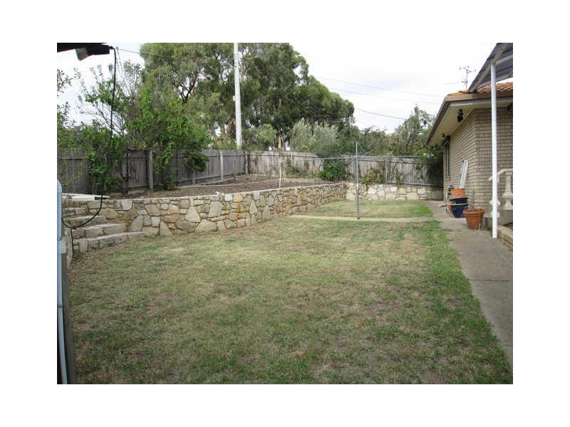 19 Duterrau Crescent, Lyneham ACT 2602