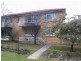 1/24 Frencham Street, Downer ACT 2602