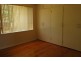 1/24 Frencham Street, Downer ACT 2602