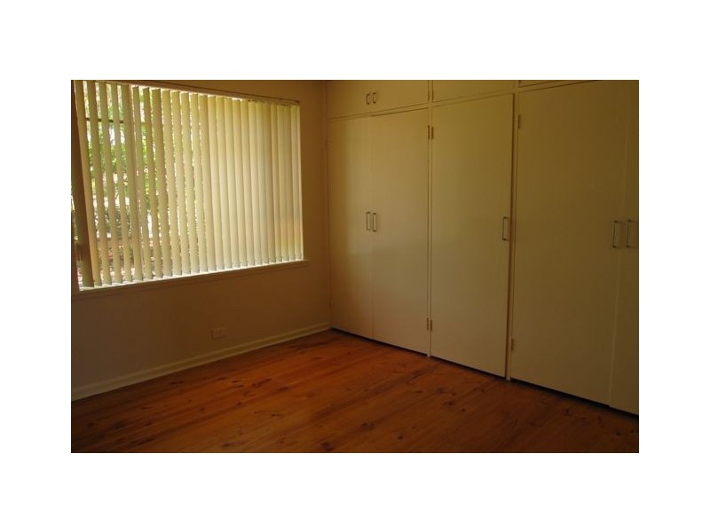 1/24 Frencham Street, Downer ACT 2602