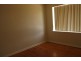 1/24 Frencham Street, Downer ACT 2602