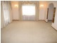 19 Duterrau Crescent, Lyneham ACT 2602