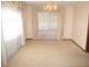 19 Duterrau Crescent, Lyneham ACT 2602