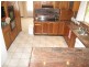 19 Duterrau Crescent, Lyneham ACT 2602