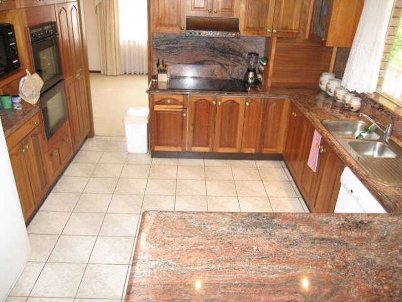 19 Duterrau Crescent, Lyneham ACT 2602