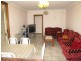 19 Duterrau Crescent, Lyneham ACT 2602