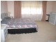 19 Duterrau Crescent, Lyneham ACT 2602