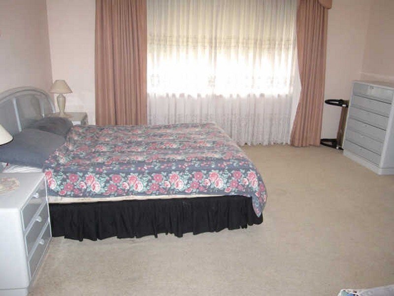 19 Duterrau Crescent, Lyneham ACT 2602