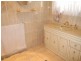 19 Duterrau Crescent, Lyneham ACT 2602