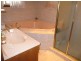19 Duterrau Crescent, Lyneham ACT 2602