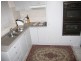 19 Duterrau Crescent, Lyneham ACT 2602