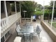 19 Duterrau Crescent, Lyneham ACT 2602