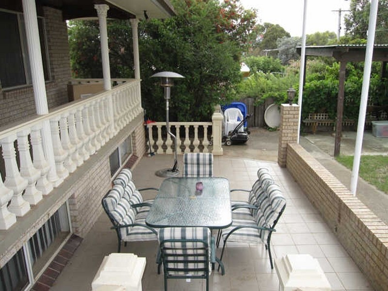 19 Duterrau Crescent, Lyneham ACT 2602