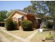 38 Williams Street, Watson ACT 2602