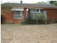 38 Williams Street, Watson ACT 2602