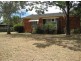 38 Williams Street, Watson ACT 2602