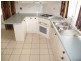 38 Williams Street, Watson ACT 2602