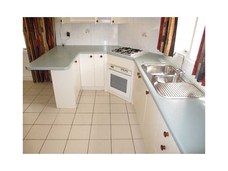38 Williams Street, Watson ACT 2602