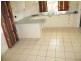 38 Williams Street, Watson ACT 2602