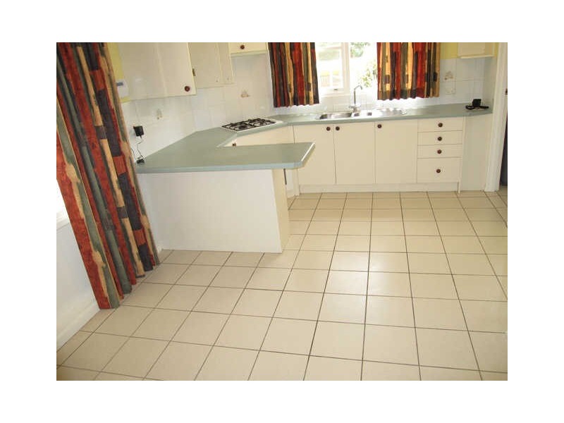 38 Williams Street, Watson ACT 2602