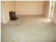 38 Williams Street, Watson ACT 2602