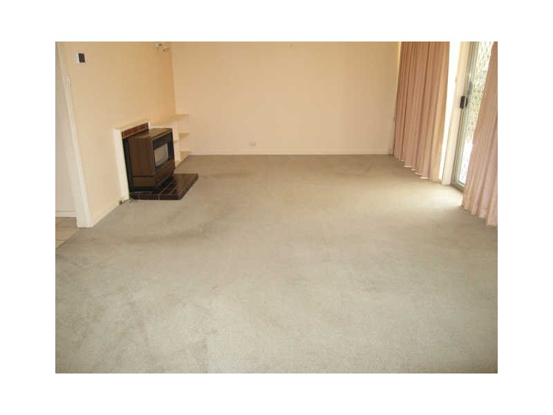 38 Williams Street, Watson ACT 2602