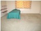 38 Williams Street, Watson ACT 2602