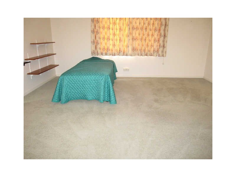 38 Williams Street, Watson ACT 2602