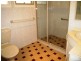 38 Williams Street, Watson ACT 2602