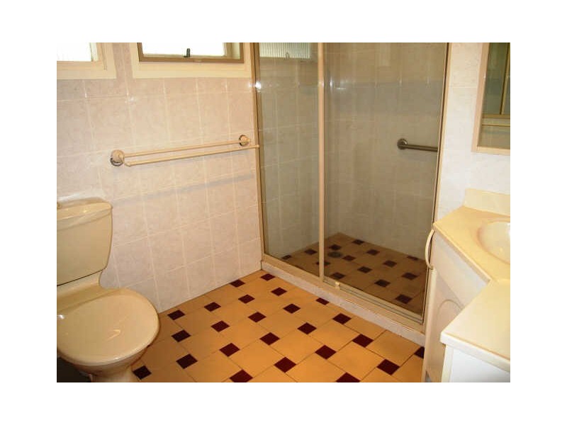 38 Williams Street, Watson ACT 2602