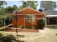 38 Williams Street, Watson ACT 2602